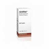 Antiflat® Tropfen