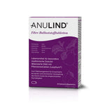 ANULIND® Fiber Dietary Tablets