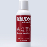 AQVEO CALOR 200ML