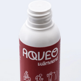 AQVEO CALOR 200ML