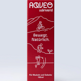AQVEO CALOR 200ML