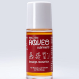 AQVEO CALOR ROLL-ON 50ML