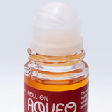 AQVEO CALOR ROLL-ON 50ML
