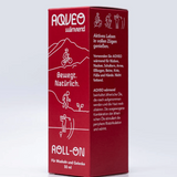 AQVEO CALOR ROLL-ON 50ML