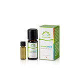 Aromaöl Synapse Release