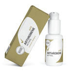 ARTHROBENE® Gold, Aktivöl mit Jojoba – Bild 1