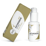 ARTHROBENE® Gold, Aktivöl mit Jojoba – Bild 1