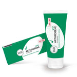 ARTHROBENE® Gelenksgel Grün 30ml