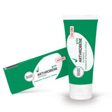 ARTHROBENE® Gelenksgel Grün 30ml