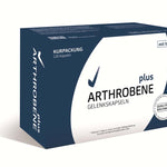 ARTHROBENE Plus – Bild 2