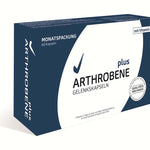 ARTHROBENE Plus – Bild 1