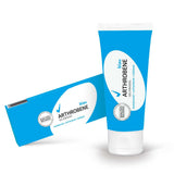 ARTHROBENE Blue, Cooling Joint Gel – Bild 1