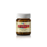 AstaVibrance (astaxantina)