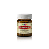 AstaVibrance (astaxantina)