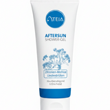 ATEIA® AFTERSUN SHOWER GEL