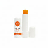 ATEIA® LIPCARE SPF 30+