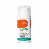 ATEIA® Sunprotect Plus Repair LSF 25+