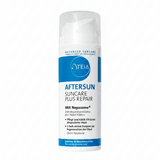 ATEIA® Aftersun Suncare Plus Repair