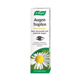 A.Vogel Augentropfen Heuschnupfen - bei roten, brennenden und juckenden Augen