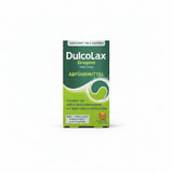 Dulcolax® Dragees