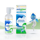 Audispray Adult