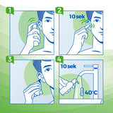 Audispray Adult