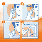 Audispray Junior