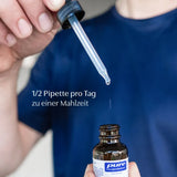 Vitamina B12 líquida - Pure Encapsulations