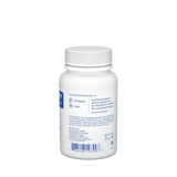 Bacopa monnieri Pure Encapsulations
