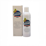 BADENER SCHMERZÖL WÄRMEND 200ML