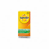 Supradyn® ENERGY PHYTO+ Filmtabletten