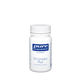 B-Complex Plus Pure Encapsulations