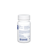 Betacaroteno Pure Encapsulations