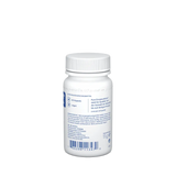 Biotin Pure Encapsulations