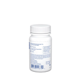 Cápsulas de bromelina Pure Encapsulations