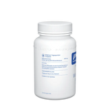 Frankincense Boswellia Extract -Pure-Encapsulations