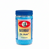 Dr. Auer® Basenbad