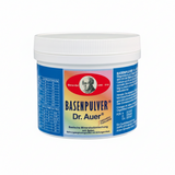 Dr. Auer® Basenpulver