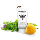Bienengift Salbe (API-Regent)