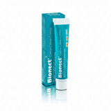Bionect® Creme - Mit Hyaluronsäure zur Unterstützung der natürlichen Wundheilung