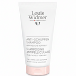 Anti-Schuppen Shampoo – Bild 1