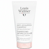 Anti-Schuppen Shampoo – Bild 1
