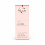 Anti-Schuppen Shampoo – Bild 4
