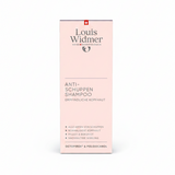 Anti-Schuppen Shampoo – Bild 4