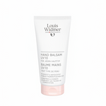 Hand Balsam UV 10 – Bild 1