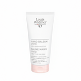 Hand Balsam UV 10 – Bild 1