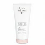 Dusch Gel – Bild 1