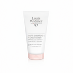 Anti-Schuppen Shampoo – Bild 5