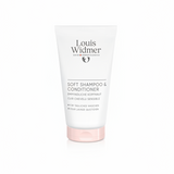 Anti-Schuppen Shampoo – Bild 5