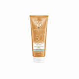 VICHY CAPITAL Ideal Soleil Familienmilch LSF 50+